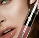 Ультрастойкая двухсторонняя жидкая помада Kiko Milano Unlimited Double Touch-103 Rosa Naturale - изображение 5