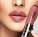Ультрастойкая двухсторонняя жидкая помада Kiko Milano Unlimited Double Touch - 120 Rosa Malva - изображение 4