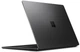 Ноутбук Microsoft Surface Laptop 4 (5BV-00005) Black - изображение 3