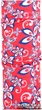 Мультиповязка-бафф летняя 5000 Miles Flower Classic 5М_S14_028 One Size - изображение 1