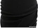 Мультиповязка-бафф летняя 5000 Miles Pure Black 5М_S14_044 One Size - изображение 2