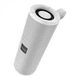 Bluetooth Колонка Borofone BR1 Grey - изображение 2