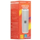 Bluetooth Колонка Borofone BR1 Grey - изображение 4