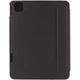Чехол (книжка) Epik Smart Case Open buttons для Apple iPad Air 10.9'' (2020,2022) / Pro 11" (2018-2022) Black - изображение 2