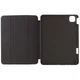 Чехол (книжка) Epik Smart Case Open buttons для Apple iPad Air 10.9'' (2020,2022) / Pro 11" (2018-2022) Black - изображение 3