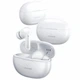 Беспроводные TWS наушники Usams-XD18 X-don Series BT 5.3 White - изображение 2