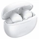 Беспроводные TWS наушники Usams-XD18 X-don Series BT 5.3 White - изображение 4