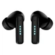 Беспроводные TWS наушники Gelius NavyStrike GP-TWS039 Black - изображение 4