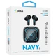 Беспроводные TWS наушники Gelius NavyStrike GP-TWS039 Black - изображение 5
