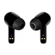 Беспроводные TWS наушники Gelius NavyStrike GP-TWS039 Black - изображение 6