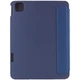Чехол (книжка) Epik Smart Case Open buttons для Apple iPad Air 10.9'' (2020,2022) / Pro 11" (2018-2022) Blue - изображение 2