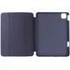 Чехол (книжка) Epik Smart Case Open buttons для Apple iPad Air 10.9'' (2020,2022) / Pro 11" (2018-2022) Blue - изображение 3