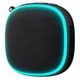 Bluetooth Колонка Proove Loadstone 6W (Black) (186161) - зображення 1