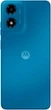 Мобільний телефон Motorola Moto G04 4/128GB Satin Blue (PB130052PL) - зображення 4
