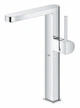 Смеситель для раковины GROHE Plus XL-Size 32618003 - изображение 5