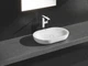 Смеситель для раковины GROHE Plus XL-Size 32618003 - изображение 2