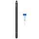 Стилус HOCO GM103 Universal Capacitive Pen (Чорний) (139982) - зображення 3