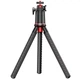 Трипод Proove Flexible Portable (658mm) Black - зображення 4