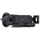 Автодержатель Baseus Stable Gravitational Car Mount Lite (Air Outlet Version) (Черный) (142437) - изображение 8