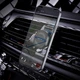 Автодержатель Borofone BH40 (Черный) (133176) - изображение 5