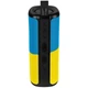 Bluetooth колонка Gelius by Krazi Shark2 (KZBS-003U) Blue / Yellow - зображення 1