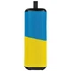 Bluetooth колонка Gelius by Krazi Shark2 (KZBS-003U) Blue / Yellow - зображення 2