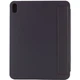 Чехол (книжка) Epik Smart Case Open buttons для Apple iPad 10.9" (2022) Black - изображение 2
