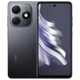 Смартфон Tecno Spark 20 KJ5n 8/256GB Gravity Black (4894947011597) - изображение 1