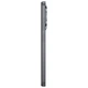 Смартфон Tecno Spark 20 KJ5n 8/256GB Gravity Black (4894947011597) - изображение 5