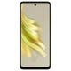 Смартфон Tecno Spark 20 (KJ5n) 8/128GB Dual Sim Neon Gold (4894947013560) - зображення 2