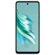 Смартфон Tecno Spark 20 KJ5n 8/256GB Magic Skin Blue (4894947013553) - зображення 7