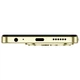 Смартфон Tecno Spark 20 (KJ5n) 8/128GB Dual Sim Neon Gold (4894947013560) - зображення 7