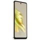 Смартфон Tecno Spark 20 (KJ5n) 8/128GB Dual Sim Neon Gold (4894947013560) - зображення 9