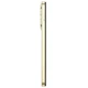 Смартфон Tecno Spark 20 KJ5n 8/256GB Neon Gold (4894947013577) - изображение 10