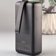 Портативное ЗУ Power Bank XO PR199 30000 mAh Black - изображение 3