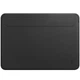 Чехол Wiwu Air Skin Pro II 15.3" (Black) (185648) - изображение 1