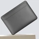 Чехол Wiwu Air Skin Pro II 15.3" (Black) (185648) - изображение 2