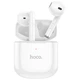 Бездротові TWS навушники HOCO EW19 Plus (White) (186054) - зображення 1