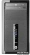 HP ProDesk 400 G1 MT (D5T84EA) - изображение 2