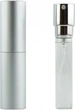 Пробник Парфюмированная вода унисекс Floraiku One Umbrella for Two Parfumes to Try 15 мл (2000009000234) - изображение 1
