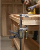 Струбцина триггерная Stanley 450 мм (FMHT83007-0) - изображение 5