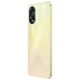Смартфон Oppo A38 4/128GB Dual Sim Glowing Gold - зображення 3
