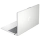 Ноутбук HP 15-fc0052ua (91L25EA) Silver - изображение 5