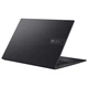 Ноутбук ASUS Vivobook 16 X1605VA-MB234 16", Intel i3-1315U, 16GB, F512GB, Чорний (90NB10N3-M009J0) - зображення 10
