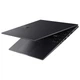 Ноутбук ASUS Vivobook 16 X1605VA-MB234 16", Intel i3-1315U, 16GB, F512GB, Чорний (90NB10N3-M009J0) - зображення 11