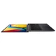 Ноутбук ASUS Vivobook 16 X1605VA-MB234 16", Intel i3-1315U, 16GB, F512GB, Чорний (90NB10N3-M009J0) - зображення 12