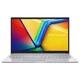 Ноутбук ASUS X1504VA-BQ005 (90NB10J2-M00050) - изображение 1