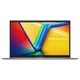 Ноутбук ASUS X1504VA-BQ005 (90NB10J2-M00050) - изображение 3