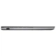 Ноутбук ASUS X1504VA-BQ005 (90NB10J2-M00050) - изображение 4