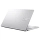 Ноутбук ASUS X1504VA-BQ005 (90NB10J2-M00050) - изображение 6
